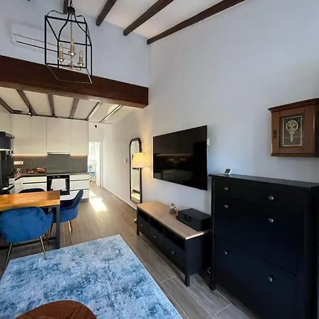 Breath Taking Seaview At Lighthouse * بافوس