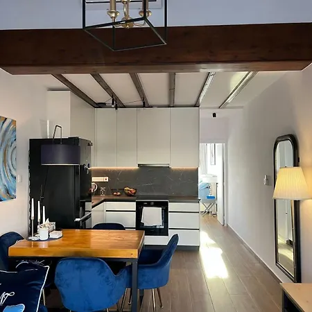 Breath Taking Seaview At Lighthouse Appartement *