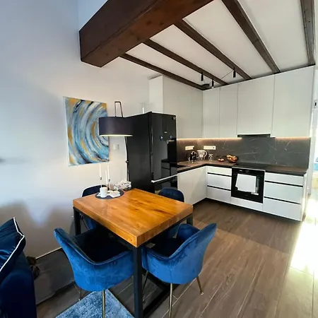 Appartement Breath Taking Seaview At Lighthouse *