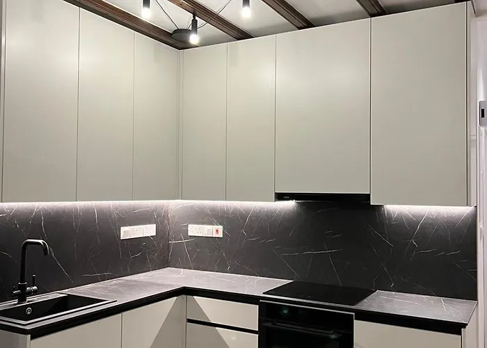 Breath Taking Seaview At Lighthouse * パ フォス