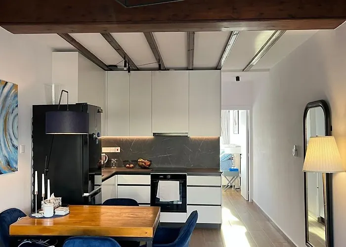 Breath Taking Seaview At Lighthouse アパート *