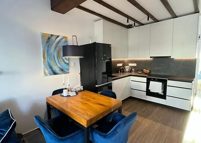 アパート Breath Taking Seaview At Lighthouse *