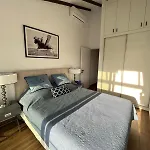 Breath Taking Seaview At Lighthouse Apartment